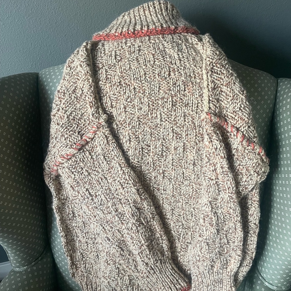 Free people Knit Women's Sweater